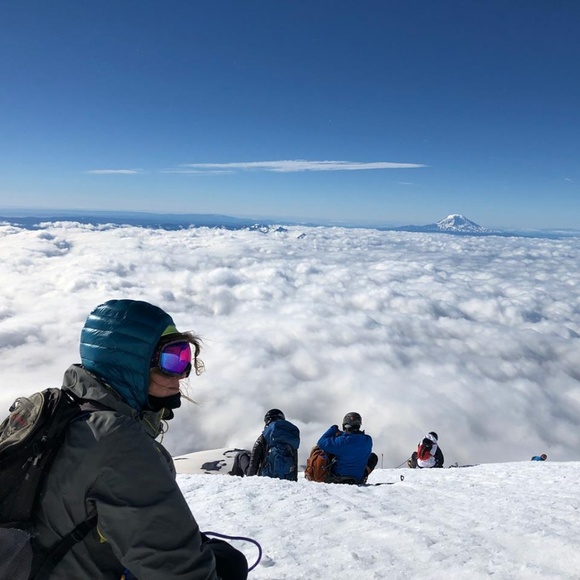 Meet your Posher, Samantha - Picture 3 of 5